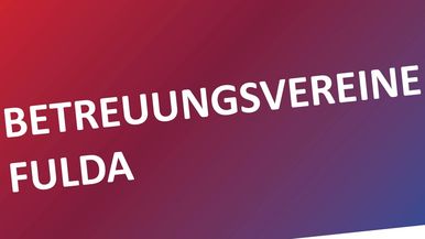Podcast Betreuungsvereine 