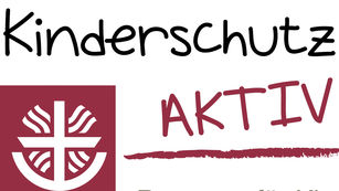 Kinderschutz AKTIV 