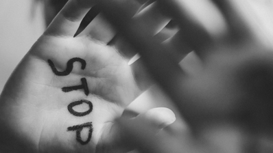 Beratungsstelle sexuelle Gewalt 